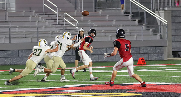 JV vs. Beaver Dam 9-8-22  (179)