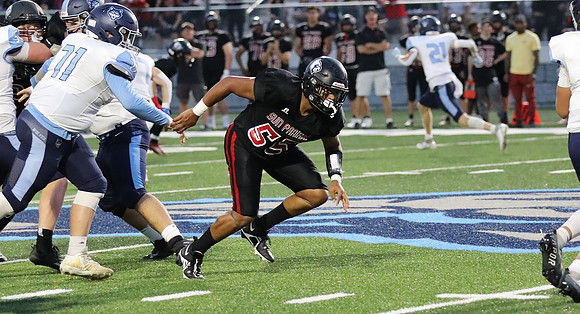 55 Talib Miller  (4)