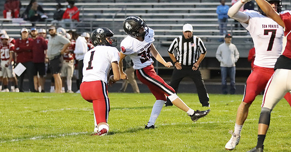 38 Trevor Schulz (6)