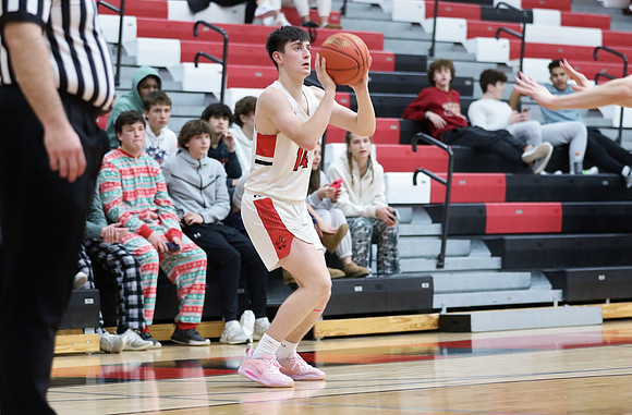 1-26-23 VARSITY (STAFF APPRECIATION NIGHT) vs. Middleton  (79)