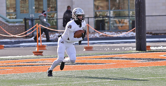 11-19-22 Playoff Round 1 vs. Wartburg College (15)