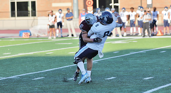 25 Aaron Schmitz  (6)