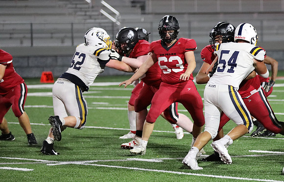 63 Jackson Johnson  (17)