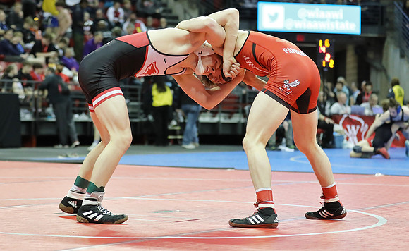 Carsen Herm State Tournament 2-23-23 (42)