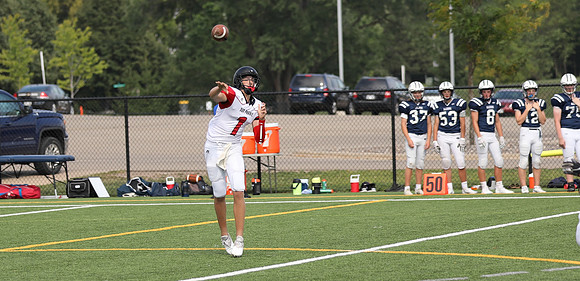 8-20-21 vs. Hudson  (26)