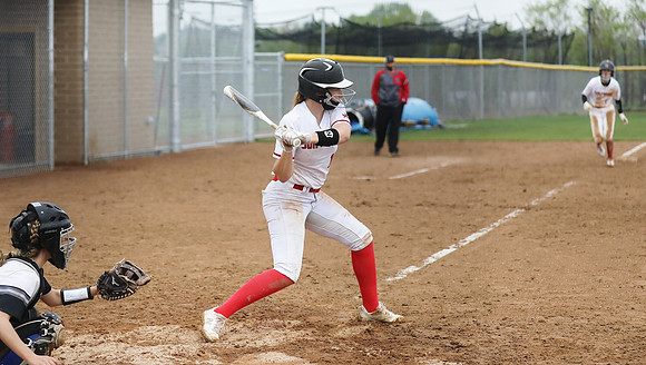 11 Ellie Rademacher (15)