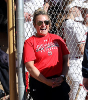 VARSITY vs. Tomah 5-7-22 (4)