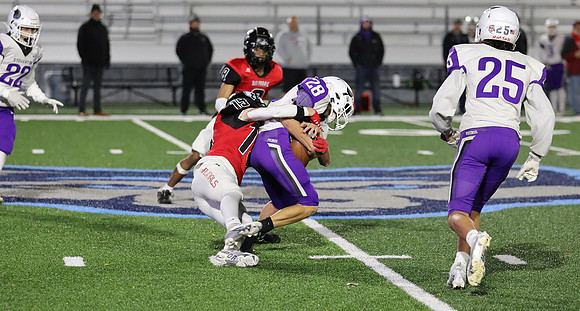 10-13-22 JV vs. Stoughton  (54)