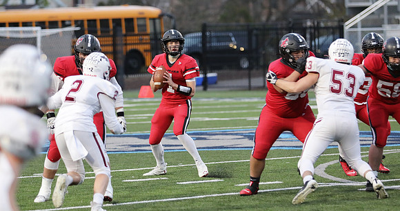 4-30-21 vs. Middleton  (64)