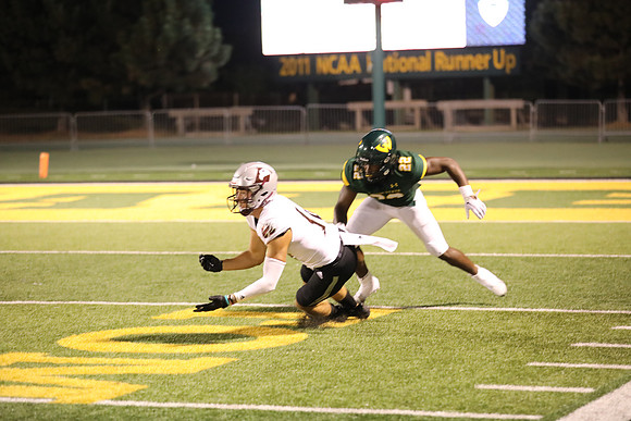18 Cameron Sorenson  (14)