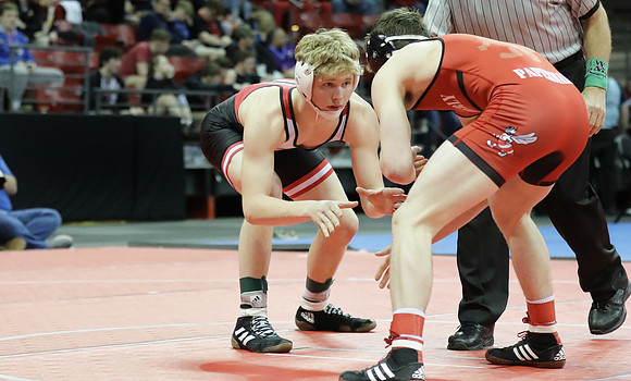 Carsen Herm State Tournament 2-23-23 (4)