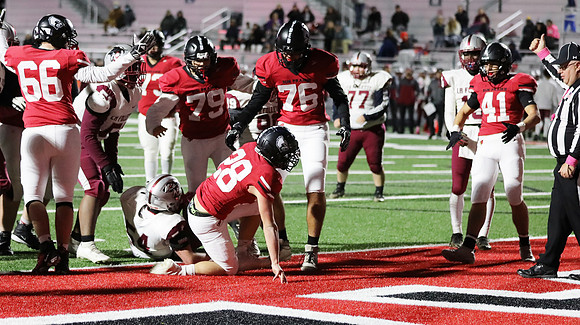 28 Charlie Schauer  (1)