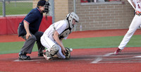19 Aiden Ripp (6)
