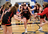 Varsity vs. Brookfield Central 1-27-21 (3)