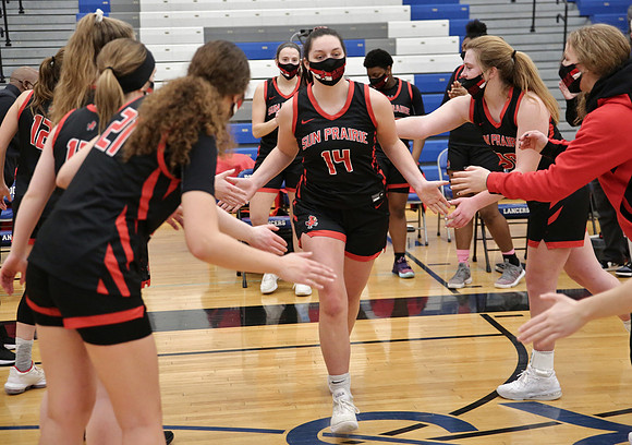 Varsity vs. Brookfield Central 1-27-21 (3)