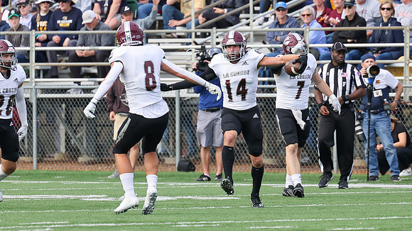 14 Tyr Severson (21)