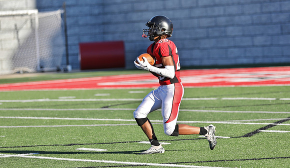 9-22-22 Freshman JV2 vs. Oregon  (70)