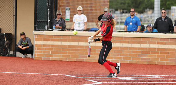 6 Carley Gross (20)
