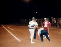 1986 (6)