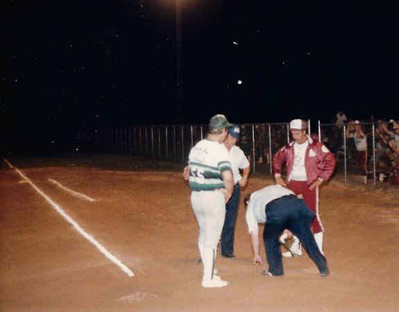 1986 (6)