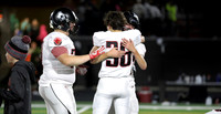 36 Bennett Johnson  (5)