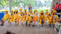 7-31-25 V 4K Graduation (12)