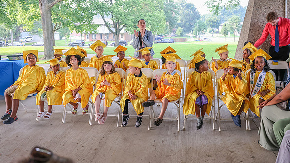 7-31-25 V 4K Graduation (12)