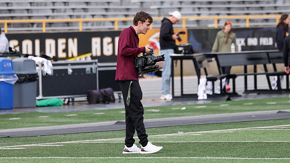 10-12-24 vs. UW Oshkosh (12)