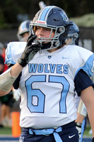 67 Isaiah Horan  (3)