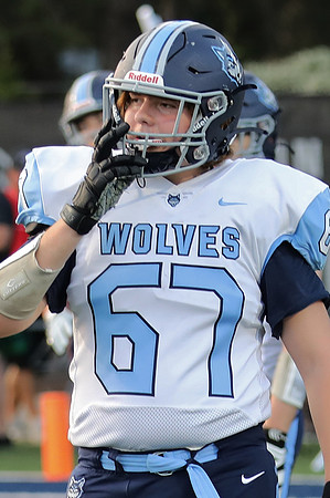67 Isaiah Horan  (3)