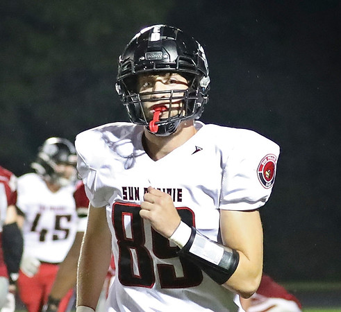 89 Ben Olson  (14)