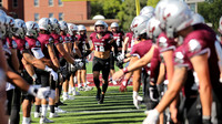 18 Cameron Sorenson  (4)