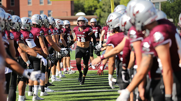 18 Cameron Sorenson  (4)