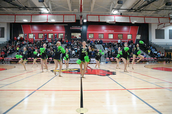 12-13-22 at East vs. West Basketball Game ( JASON WIEGEL PHOTOS) (85)