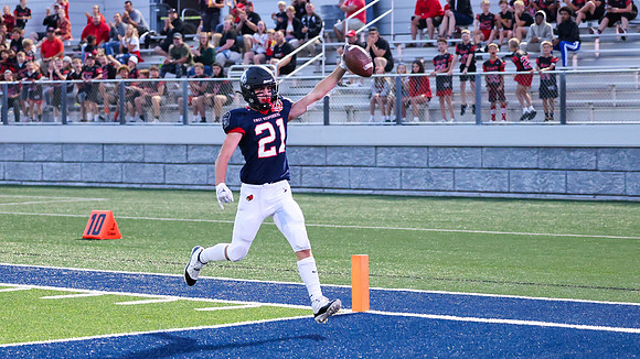 9-13-24 VARSITY vs, Fort Atkinson (37)