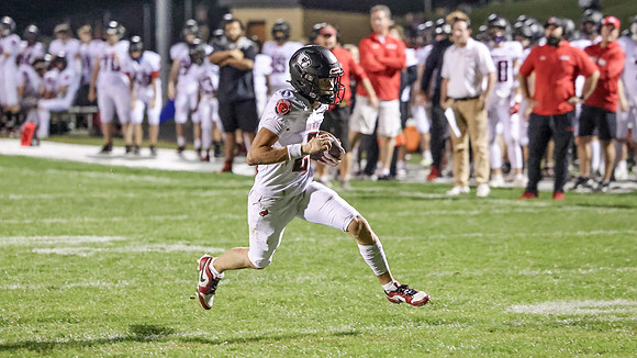 2 Max Raimer (21)