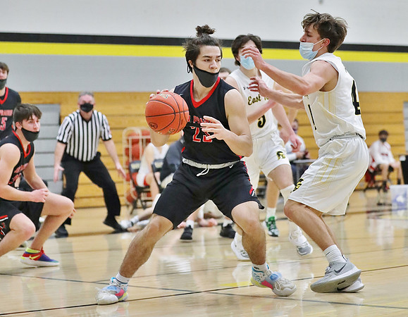 23 Kamron Gothard vs. East Troy  (3)
