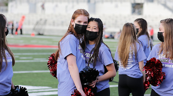 1 (51)