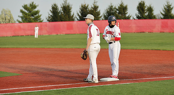 10 Brandon Garde  (12)