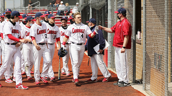 Coach Tyler Payne (2)
