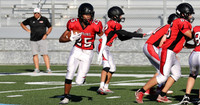 9-22-22 Freshman JV2 vs. Oregon  (4)