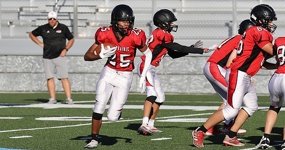 9-22-22 Freshman JV2 vs. Oregon  (4)