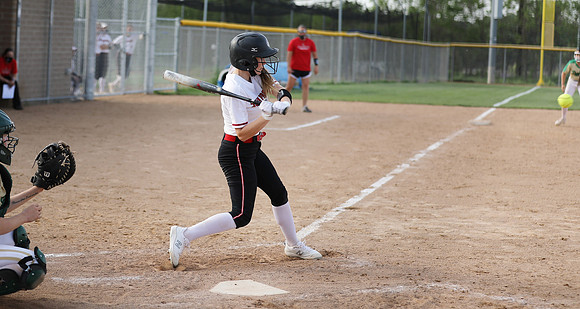 1 Kennedy Schaefer (3)