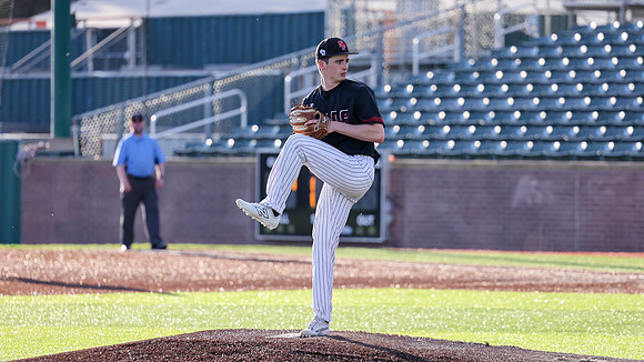 14 Brayden Johnson (12)