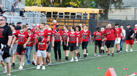 9-10-21 Youth Night at Bank Of Sun Prairie Stadium Ashley Field  (8)
