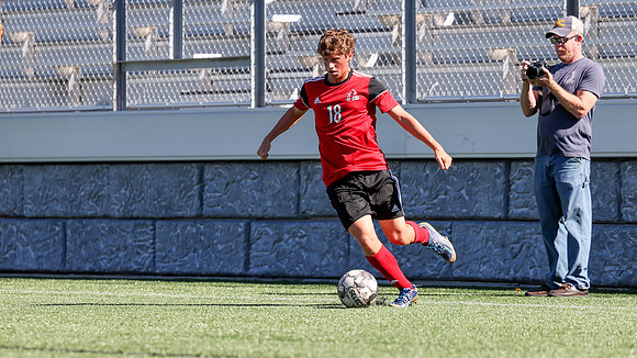 9-28-24 JV vs. Sauk Prairie (53)