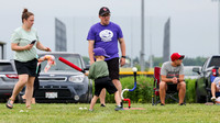 6-20-24 Blastball (4)
