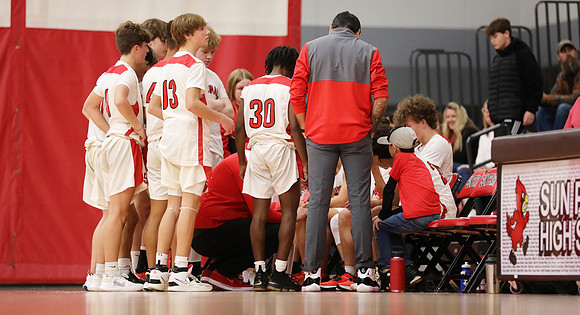 12-13-22  JV vs. Sun Prairie West  (181)