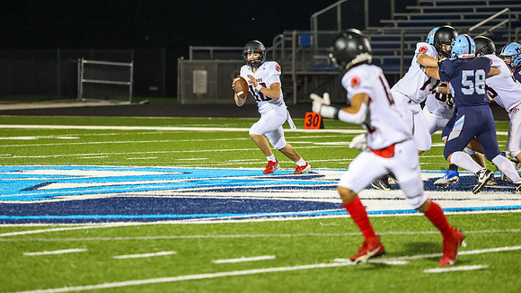 9-26-24 JV vs. Monona Grove (14)