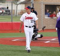 Coach Peter Gumina  (3)